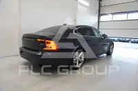 2017 Volvo S90