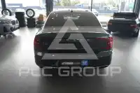 2017 Volvo S90
