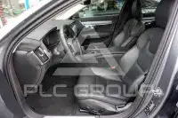 2017 Volvo S90