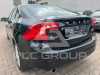 2017 Volvo S60