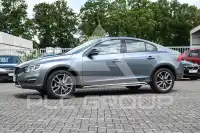 2017 Volvo S60