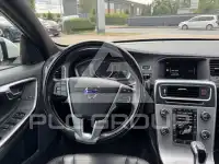 2017 Volvo S60
