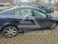2017 Volvo S60
