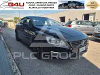 2017 Volvo S60