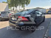2017 Volvo S60