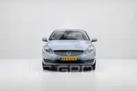 2017 Volvo S60