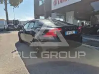 2017 Volvo S60