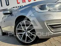 2017 Volvo S60