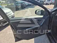 2017 Volvo S60