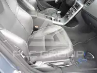 2017 Volvo S60