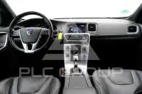 2017 Volvo S60