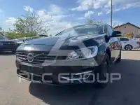 2017 Volvo S60