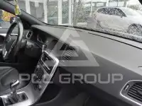 2017 Volvo S60