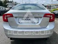2017 Volvo S60