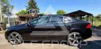 2017 Volvo S60