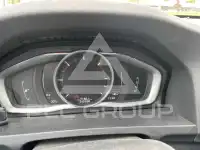 2017 Volvo S60