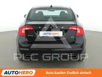 2017 Volvo S60