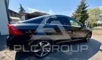 2017 Volvo S60