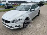 2017 Volvo S60