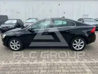 2017 Volvo S60