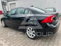 2017 Volvo S60