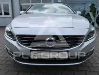 2017 Volvo S60