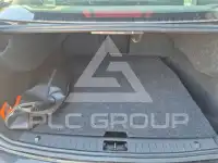 2017 Volvo S60