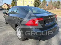 2017 Volvo S60