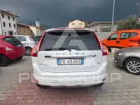 2017 Volvo Others