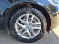 2017 Volvo Others