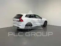 2017 Volvo Others