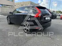2017 Volvo Others