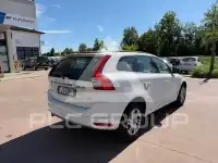2017 Volvo Others