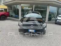 2017 Volvo Others
