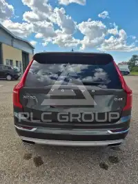2017 Volvo Others