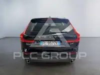 2017 Volvo Others