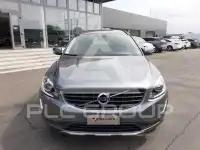 2017 Volvo Others