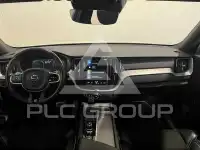 2017 Volvo Others
