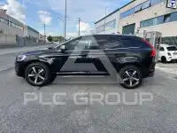 2017 Volvo Others