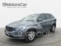 2017 Volvo Others