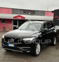 2017 Volvo Others
