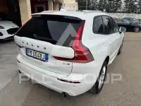 2017 Volvo Others