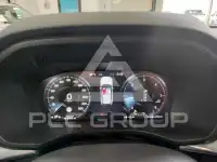 2017 Volvo Others