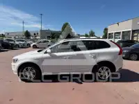 2017 Volvo Others