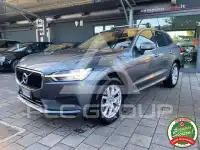 2017 Volvo Others