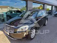 2017 Volvo Others