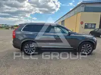 2017 Volvo Others