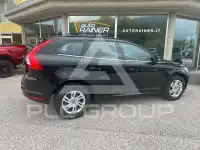 2017 Volvo Others