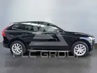 2017 Volvo Others