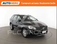 2017 Volvo Others